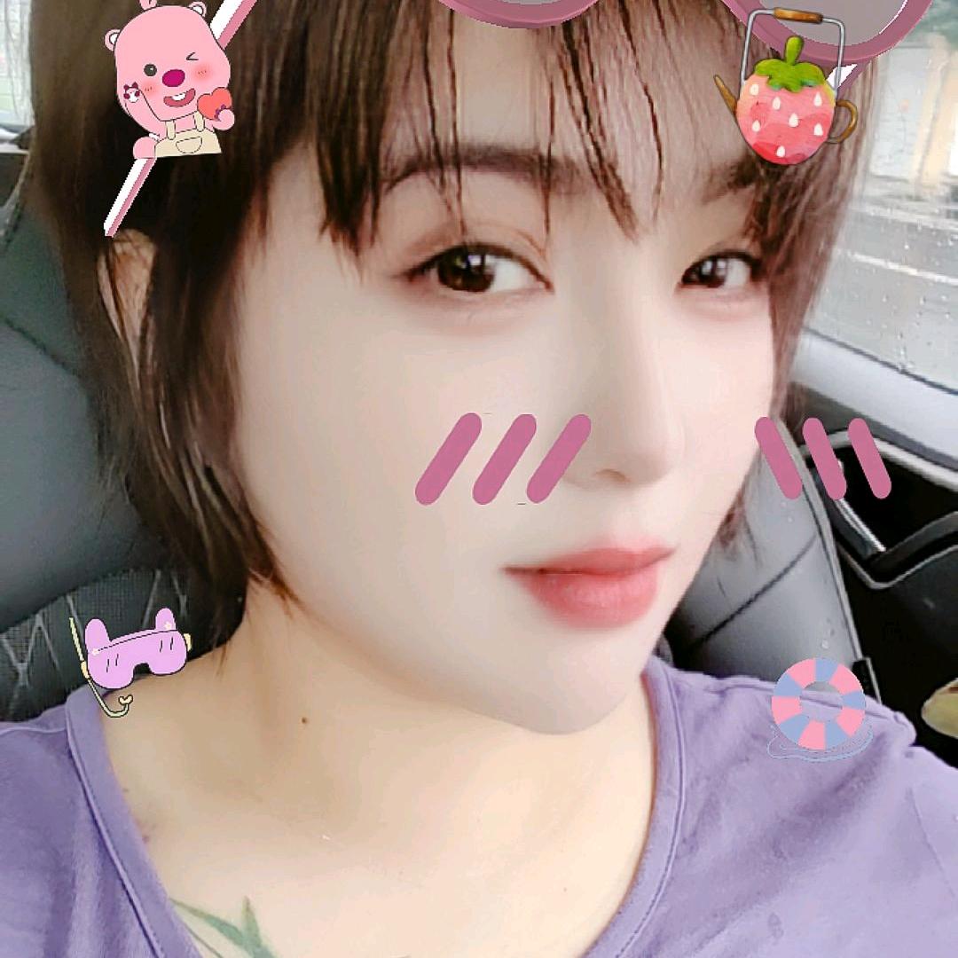 丽丽