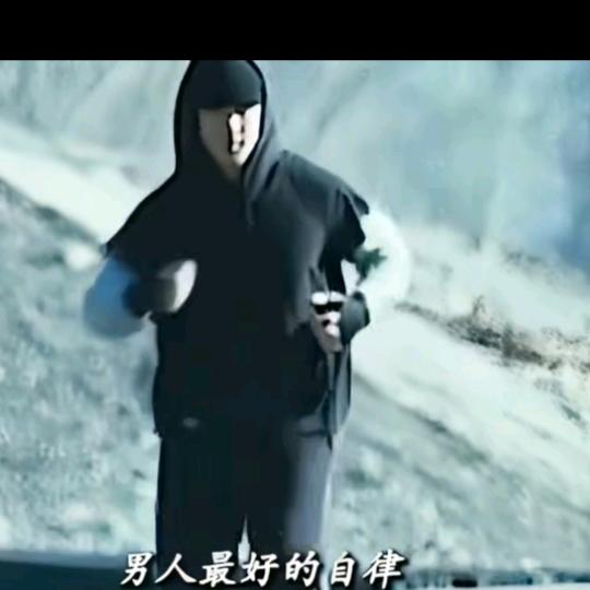 承承爸爸