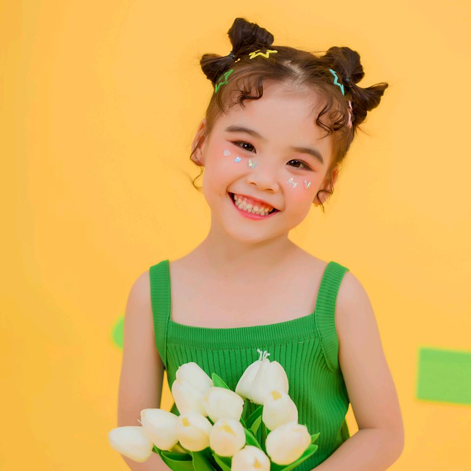 宓妃