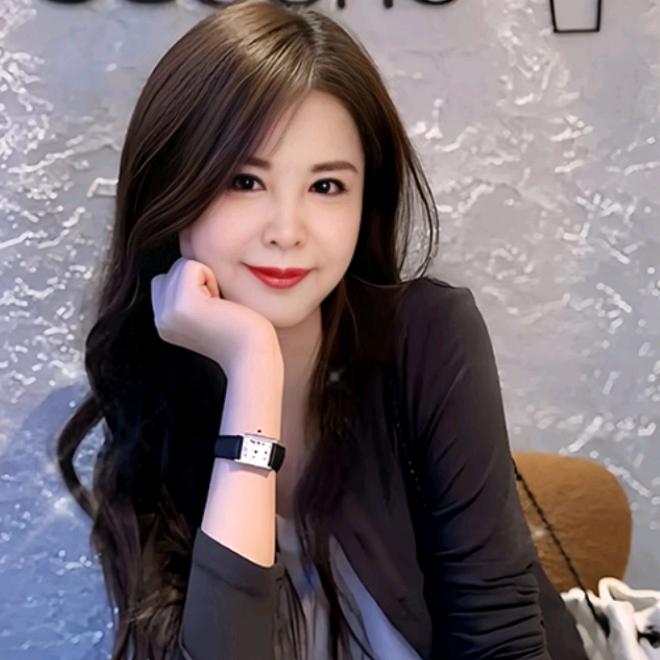 ꧔陪我💞᭄᪲ᩚ꯭ᩚ看💞᭄᪲ᩚ꯭ᩚ月亮