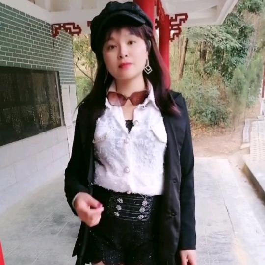 随缘遇见
