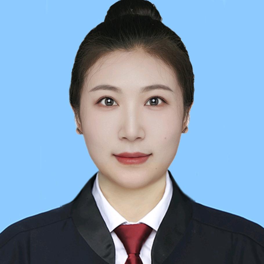 玲听法说-李玲律师(沈阳)