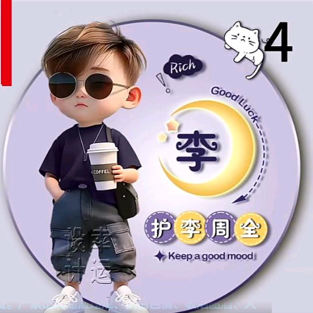 李生瑞