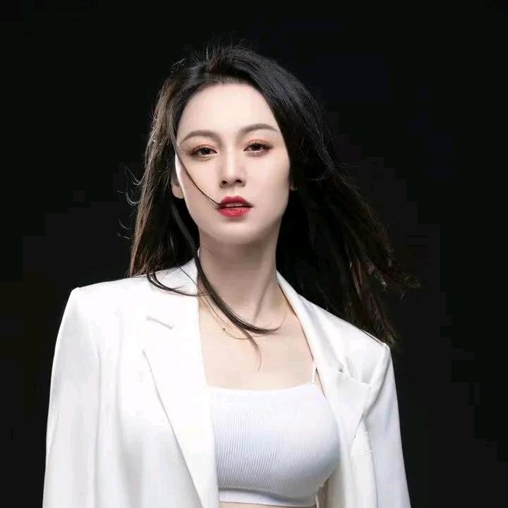 唐老板🌈精选