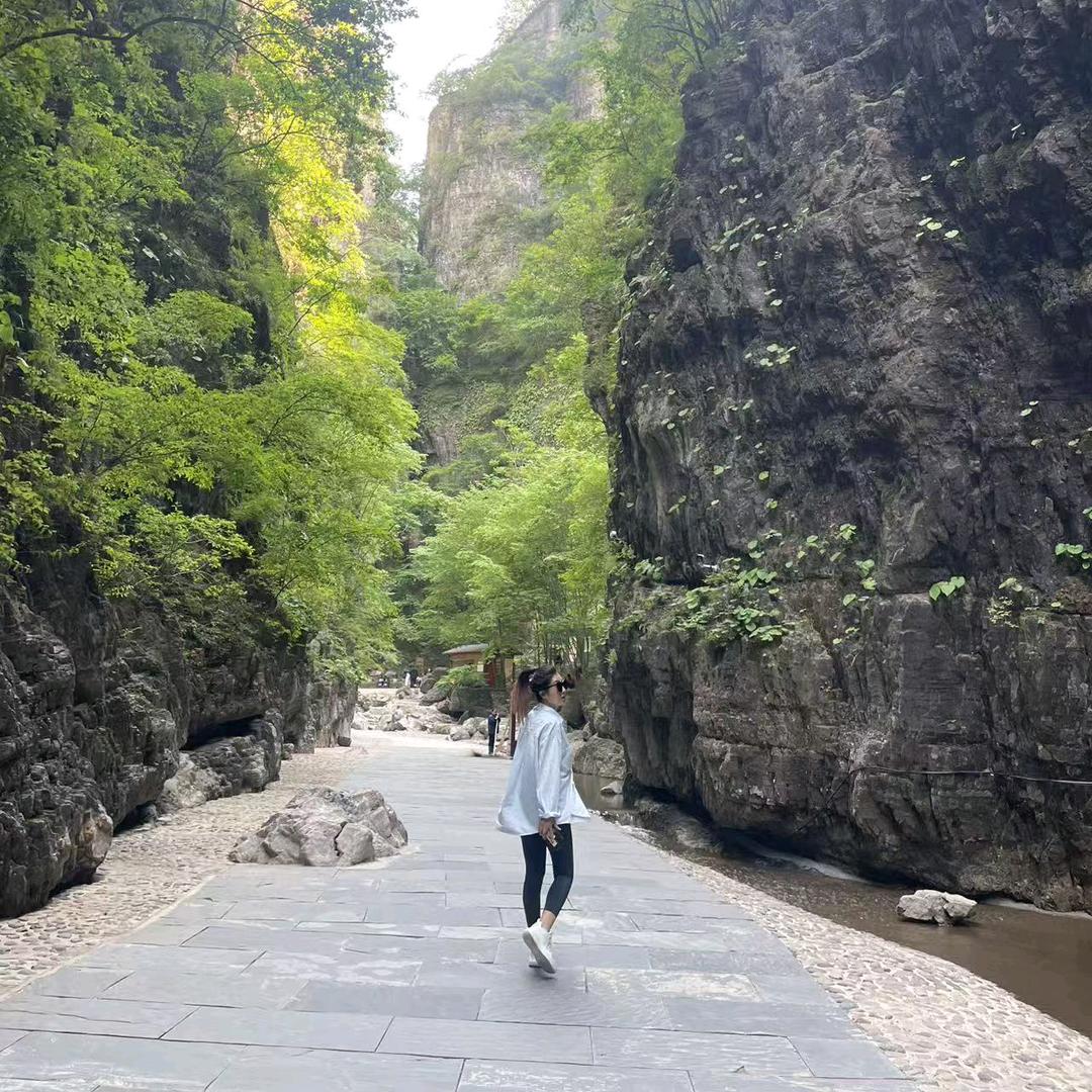 💦 刘小雪💦
