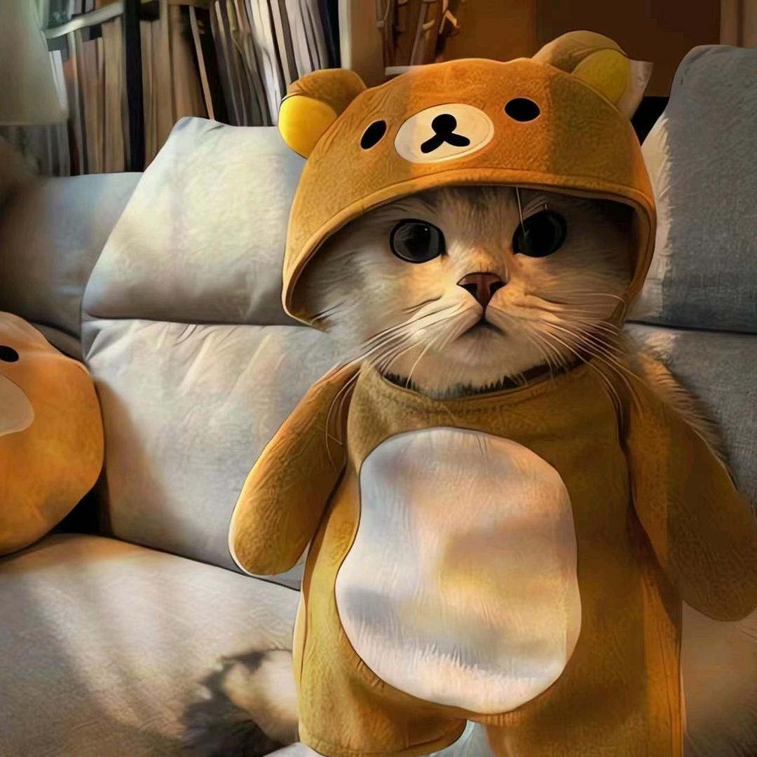 ^_^