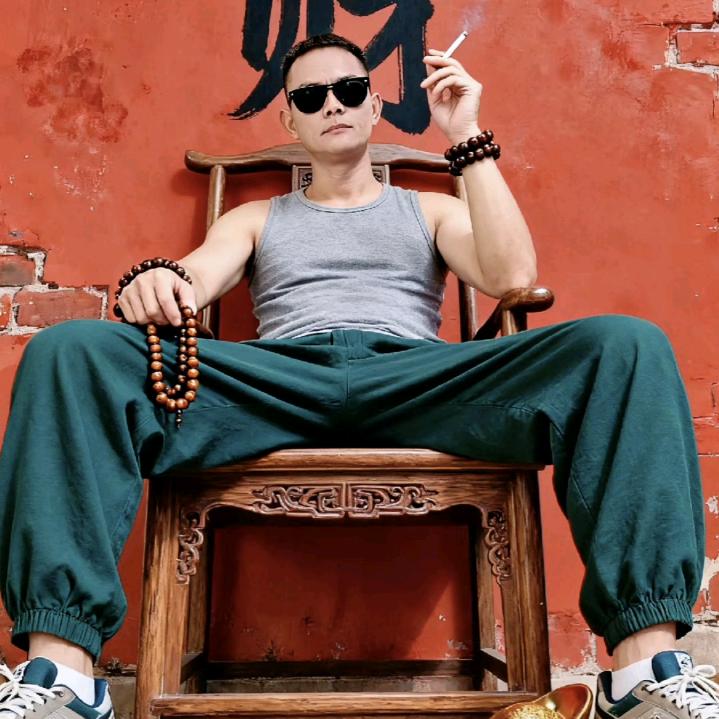 Mr.wu