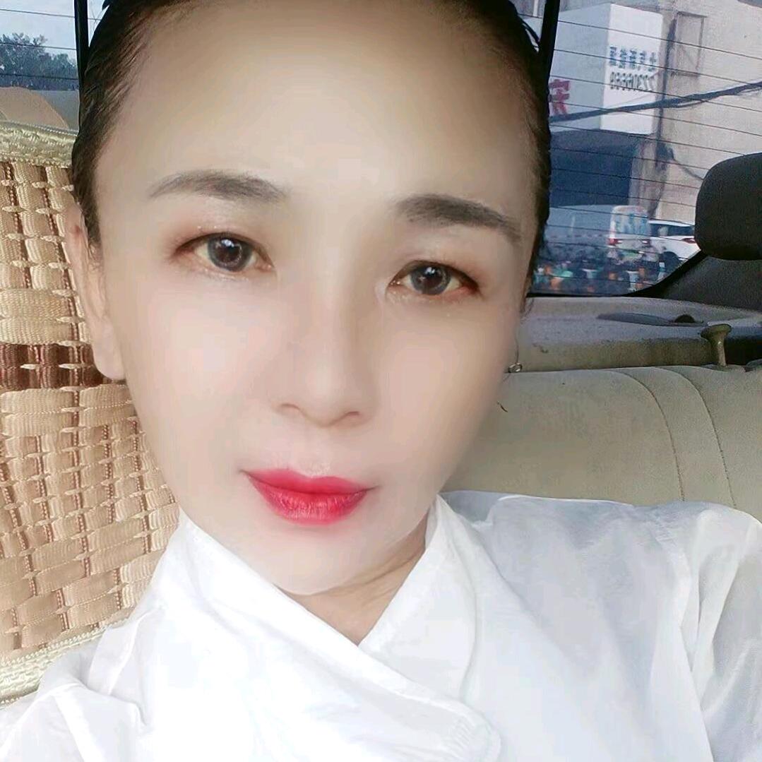 战狼云姐