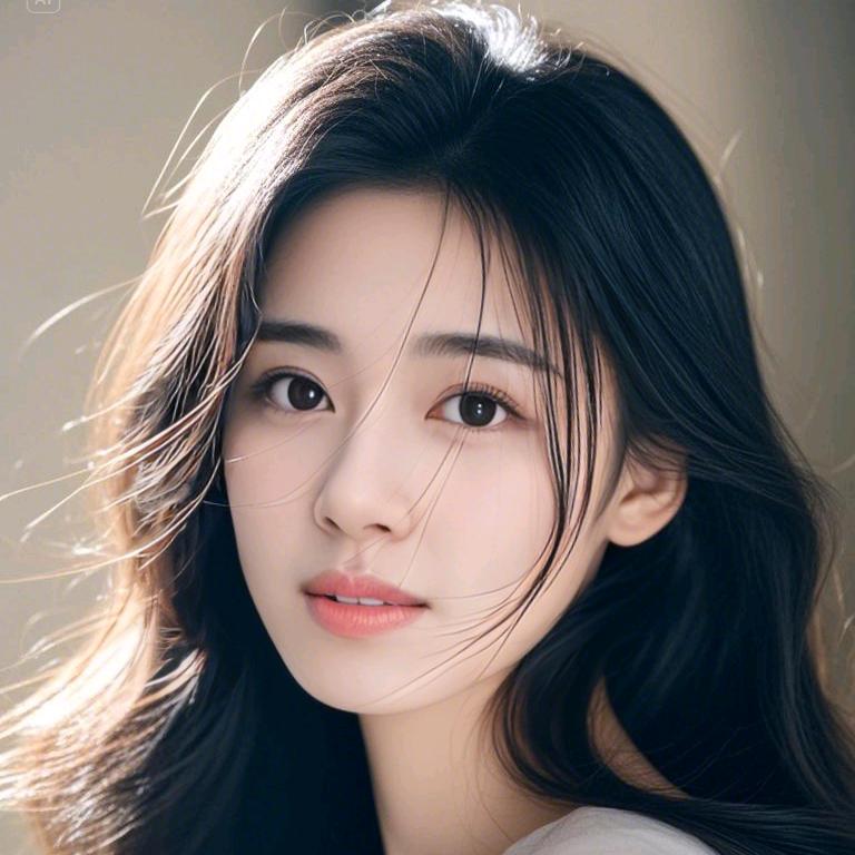 甜甜穿搭