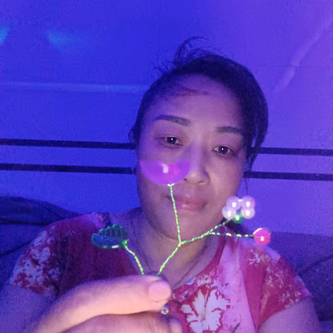 余生我陪你走