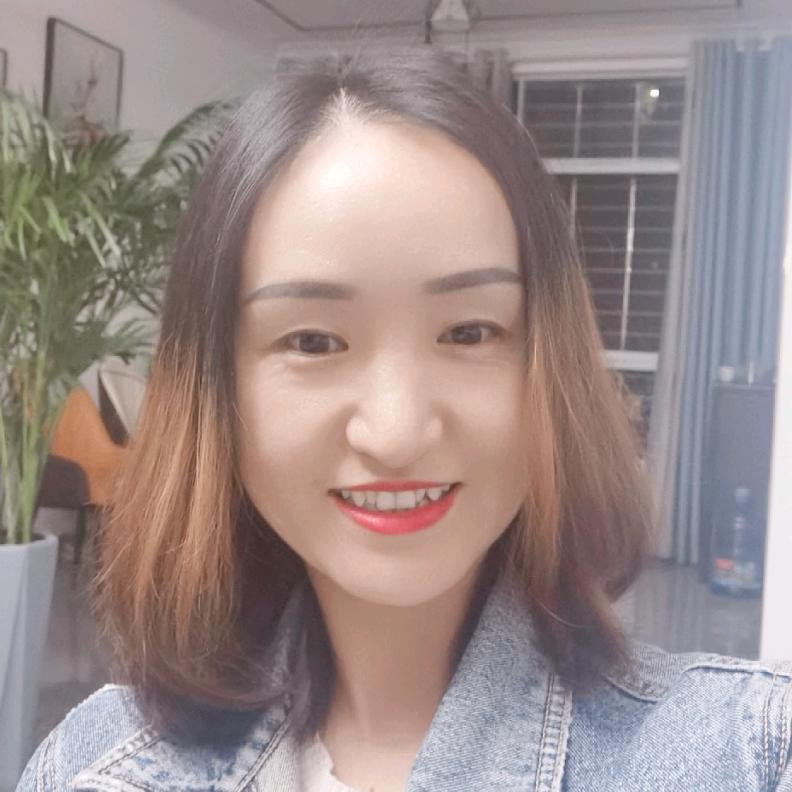 兜兜有米🌾
