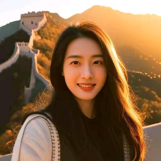 会计上岸傅老师