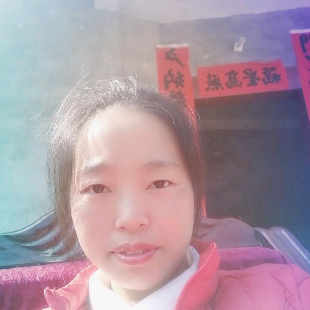 快乐天使