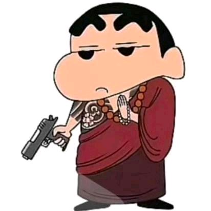 小D ¹🤍