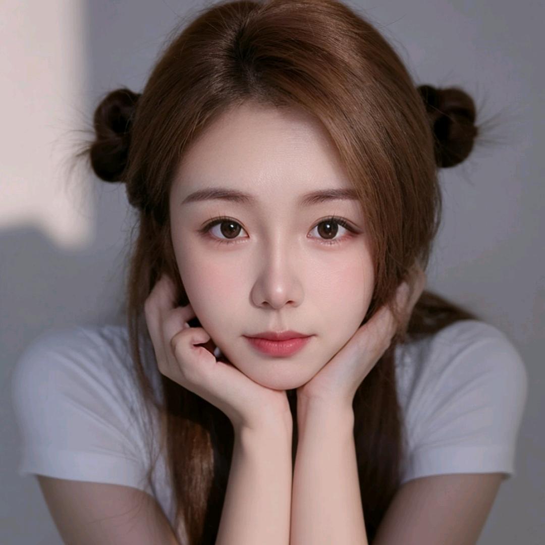 莫妮卡