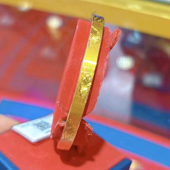 🌱᭄ོ吉祥ꦿ٭如意࿐福禄寿喜店