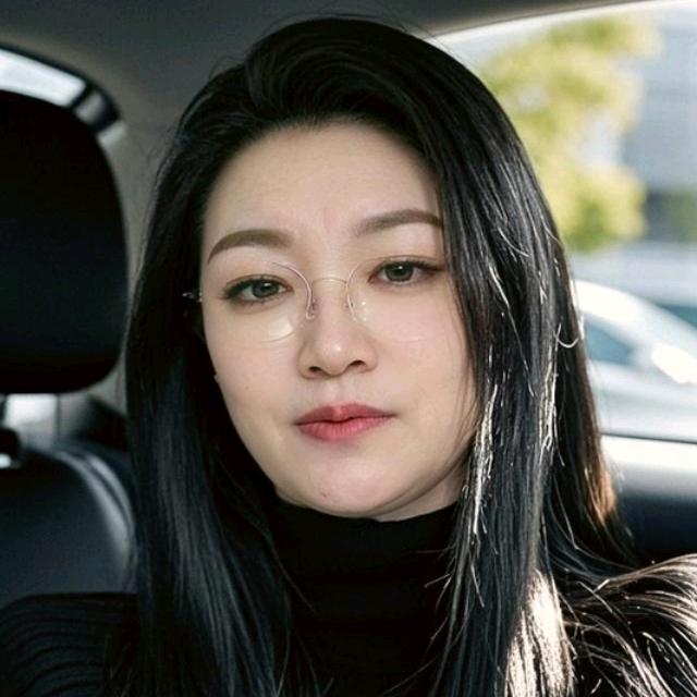 💕心如止水