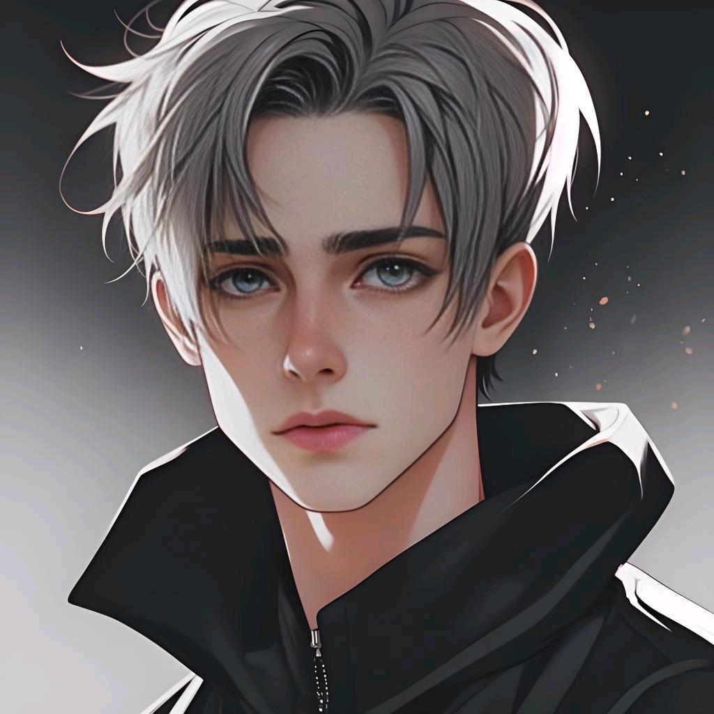 无名无姓