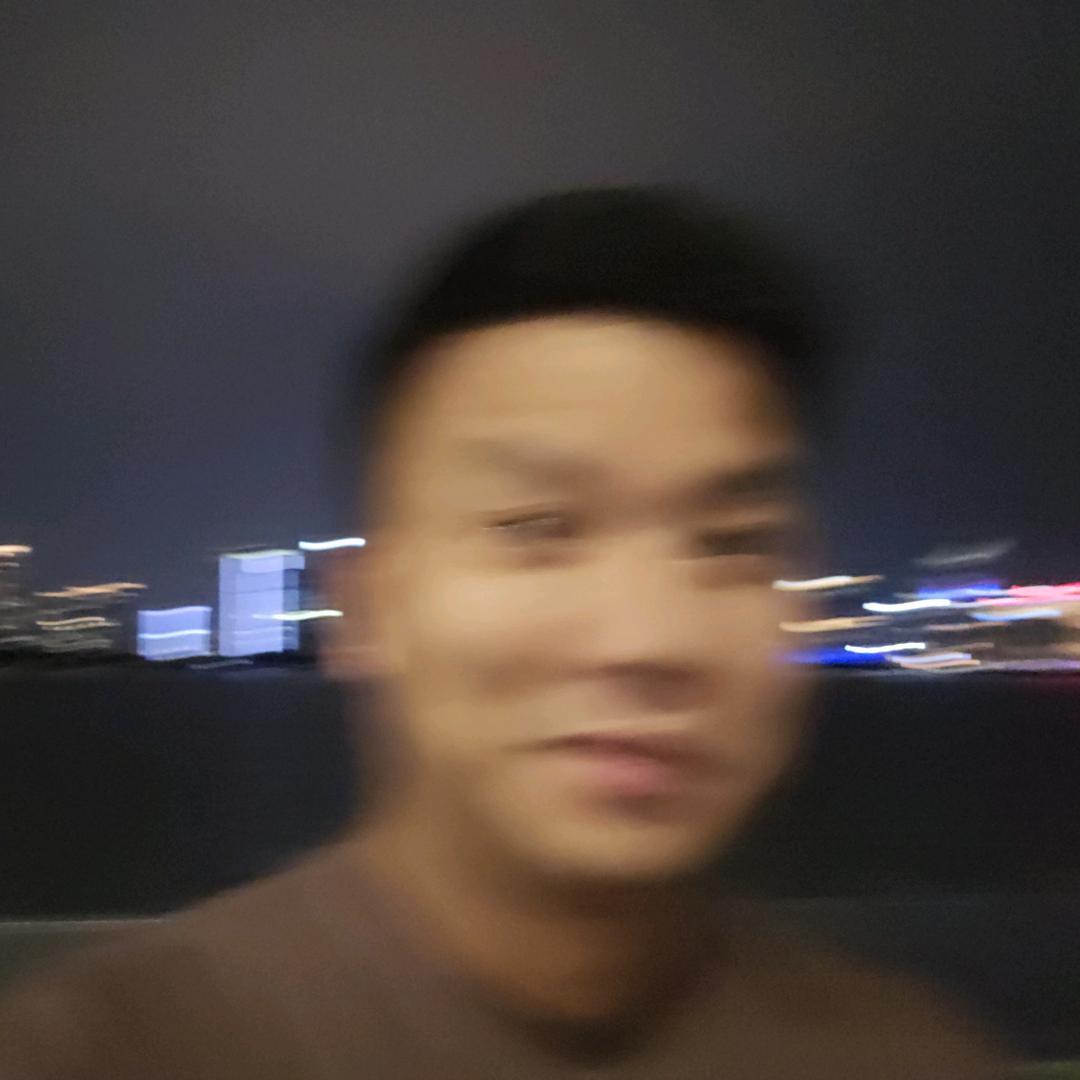薄荷冰茶