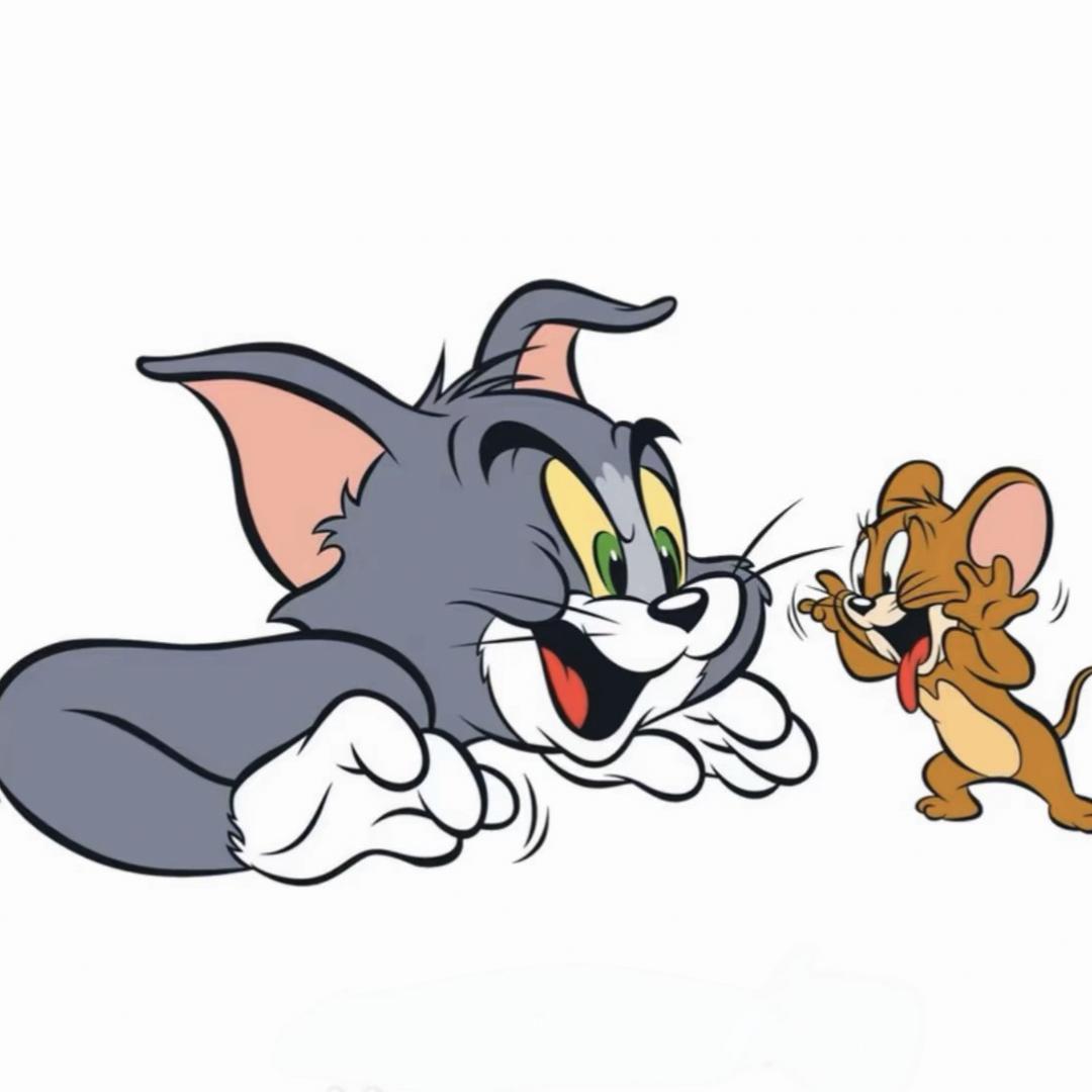 穿越后成了孟鹤堂的小娇妻