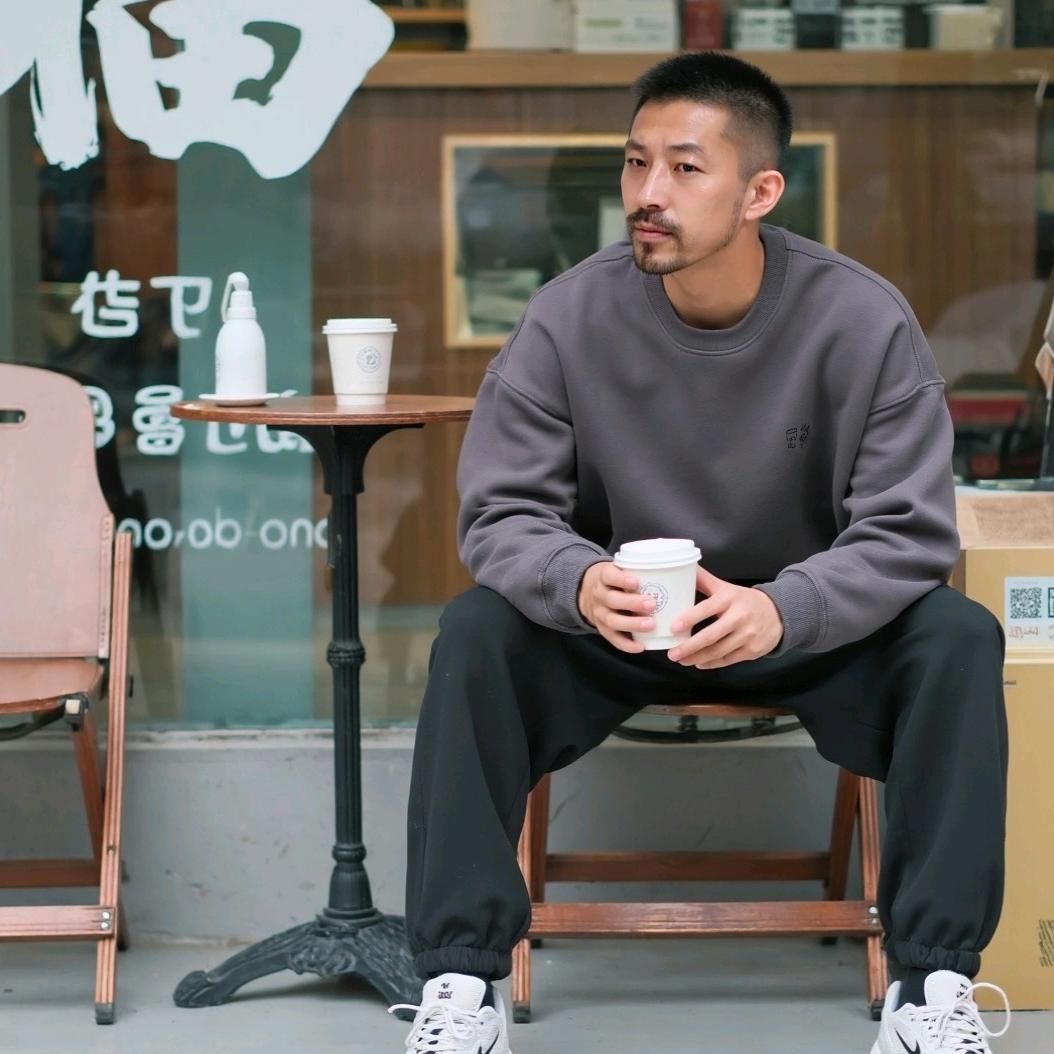 宝贝回家-青扬