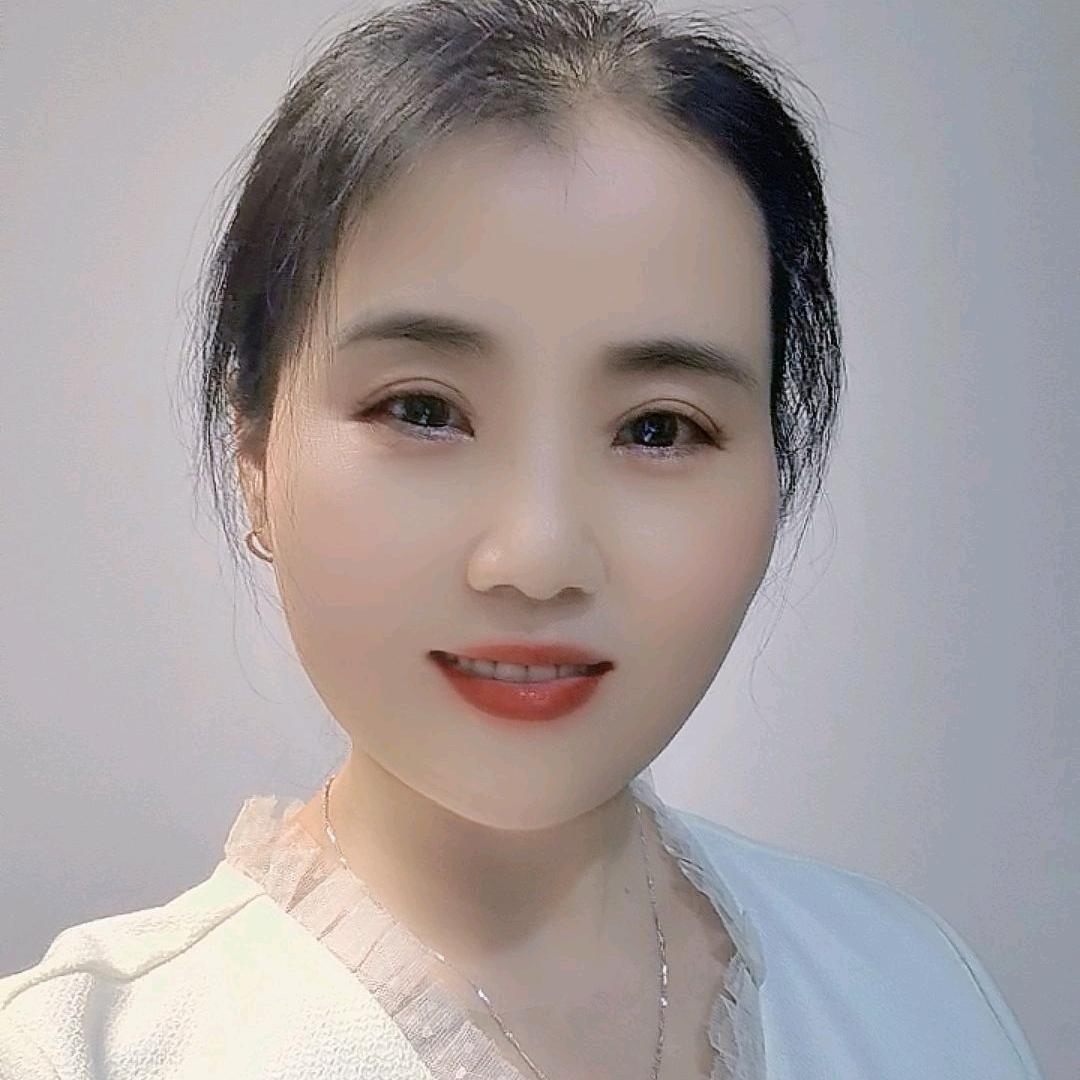 🍀静涵