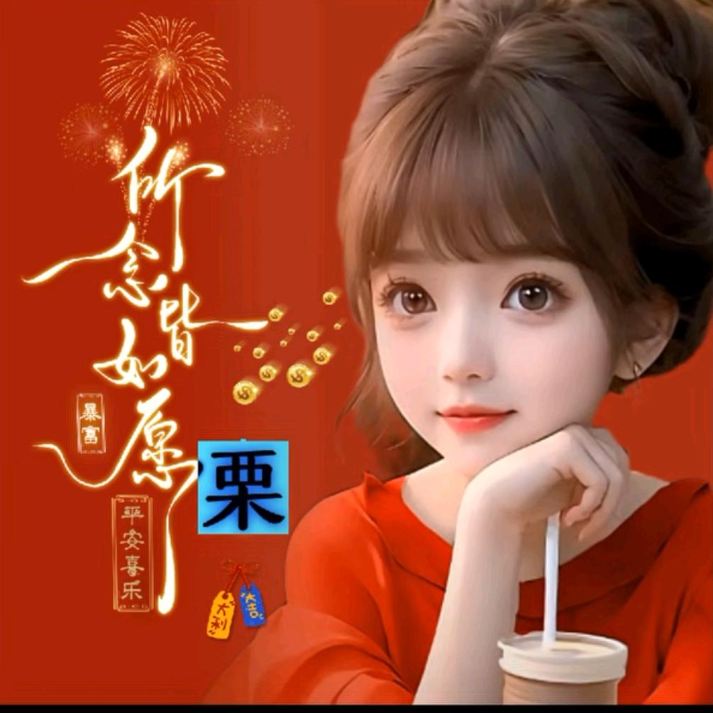 苹苹