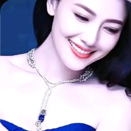 心仪好物