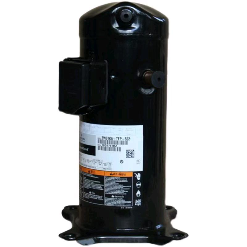 漫漫人生路、总会错几步