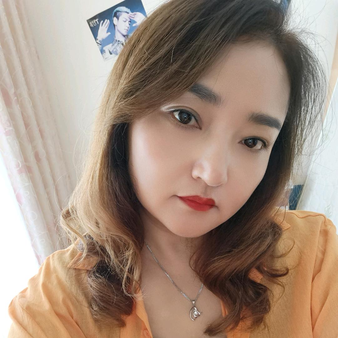 @余生爱自己🔥