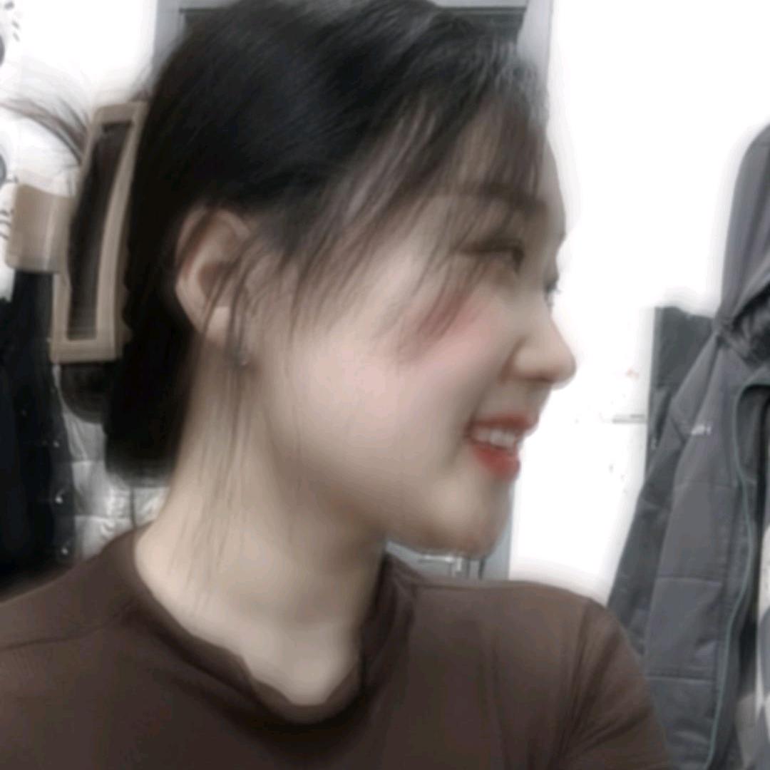 小杨同学.