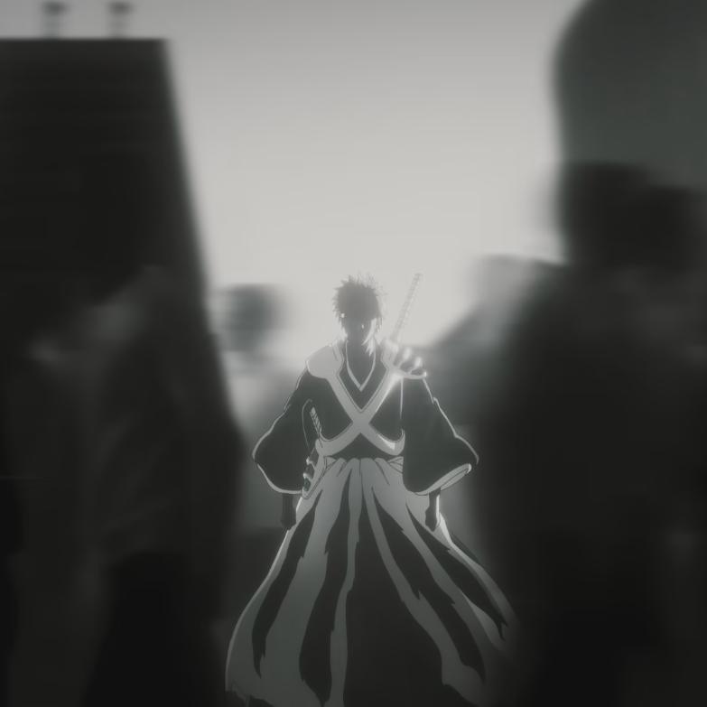云宿
