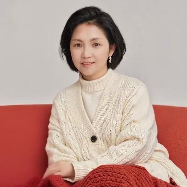刘恋