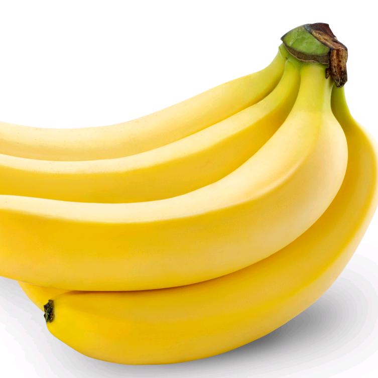 杭州市西湖区张苏苏日用品服务部