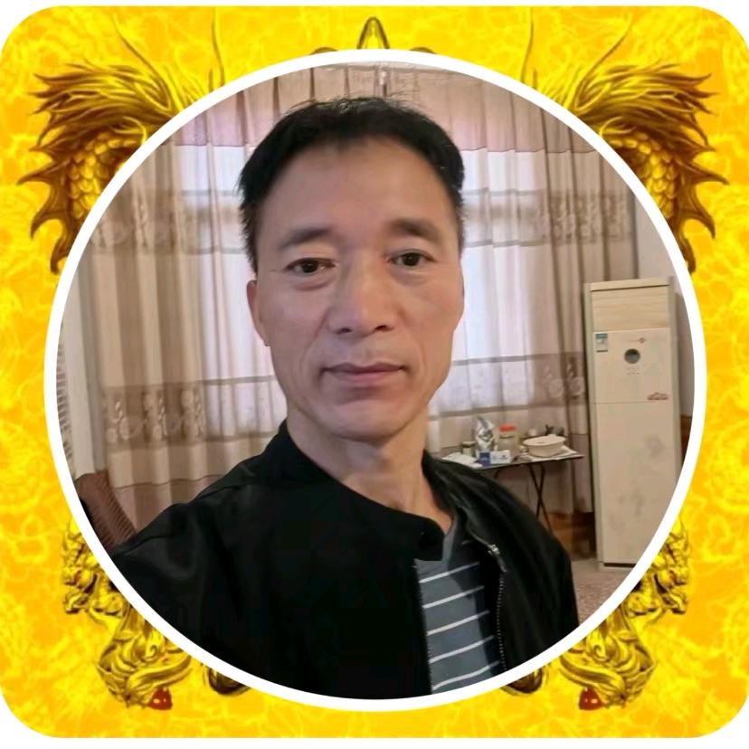 圆梦哥（早5:30）
