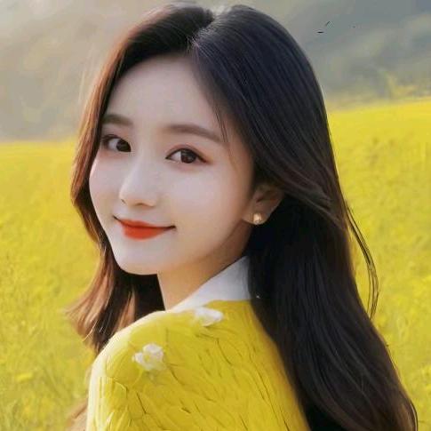 心动蜜雪吖