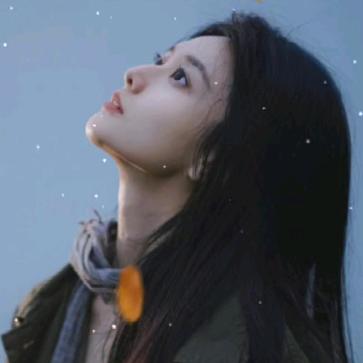 美丽的阳光