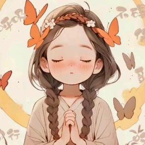 绯微