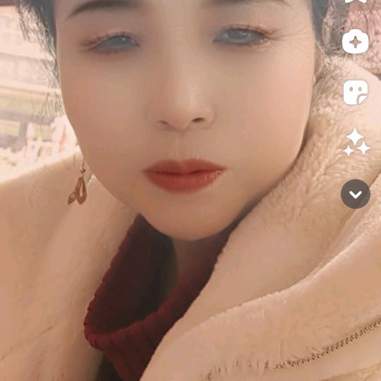 向幸福出发
