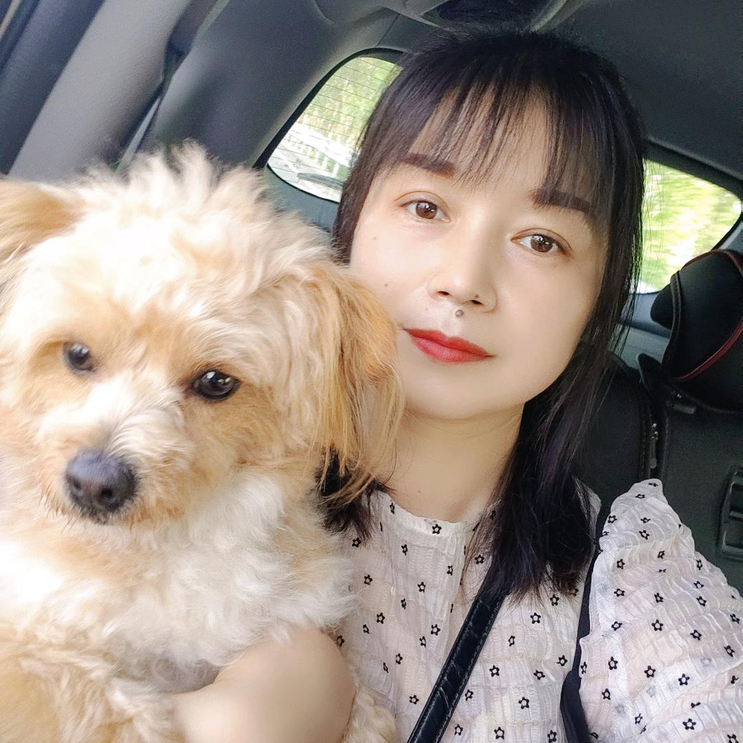 方丽芬