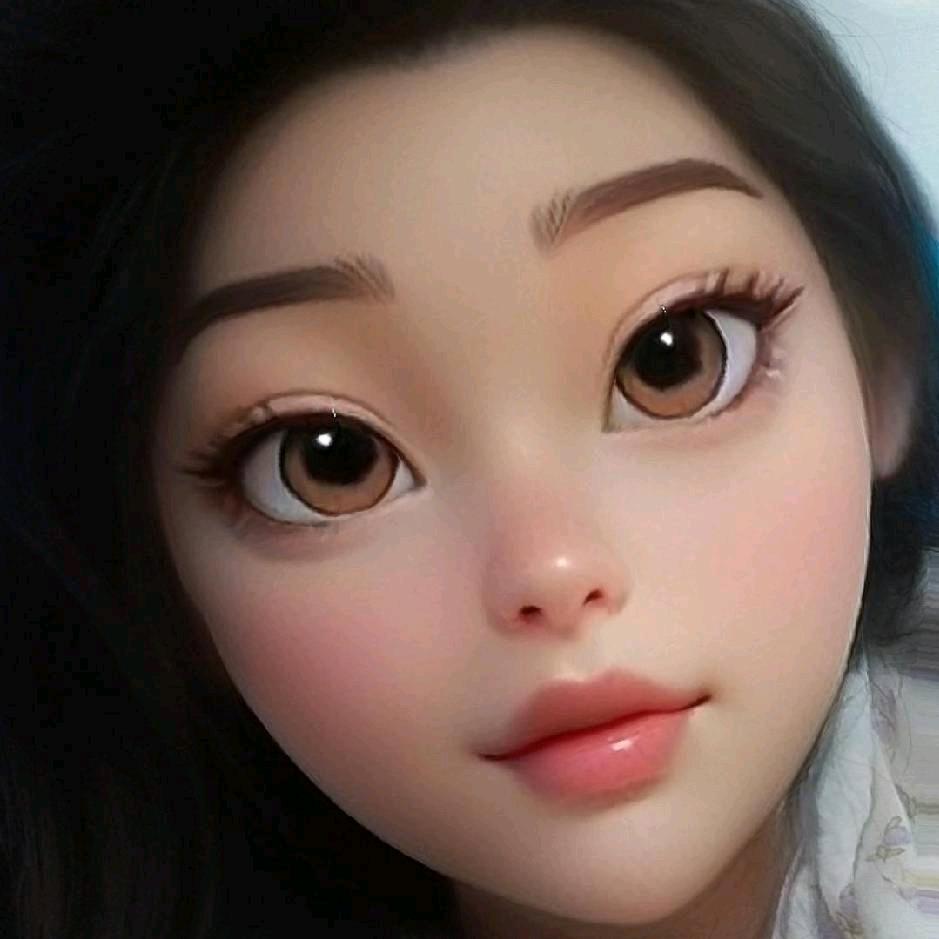 咪咕咪西