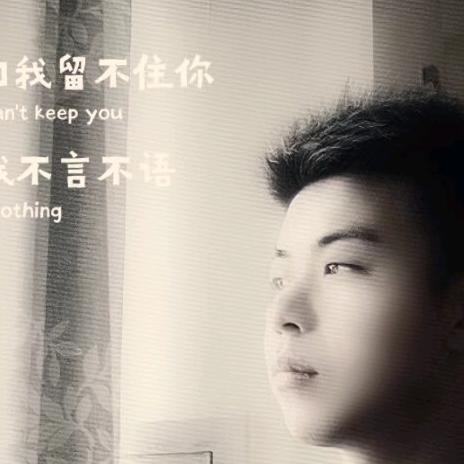 小布烧烤私人订制