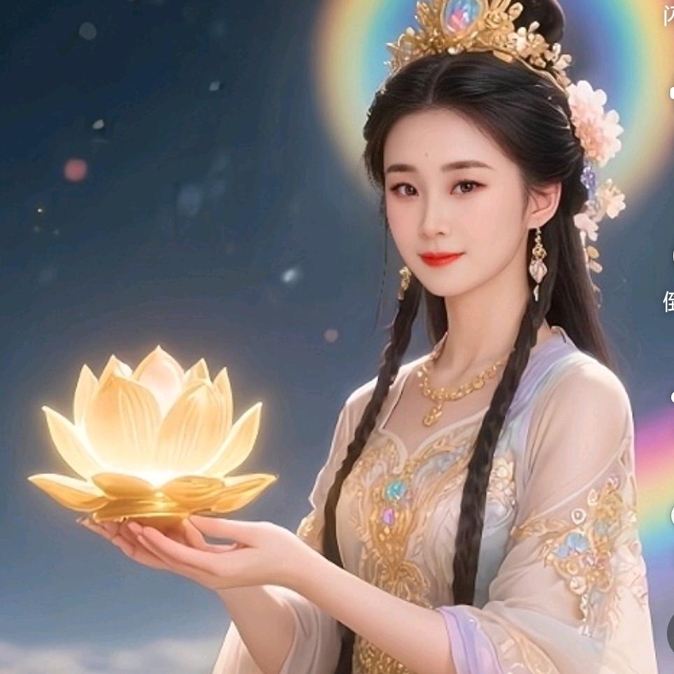 用户名2128902头像