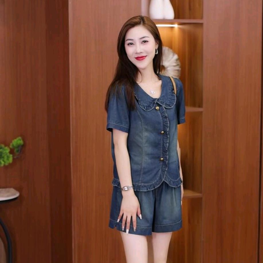 盼盼工厂女装店