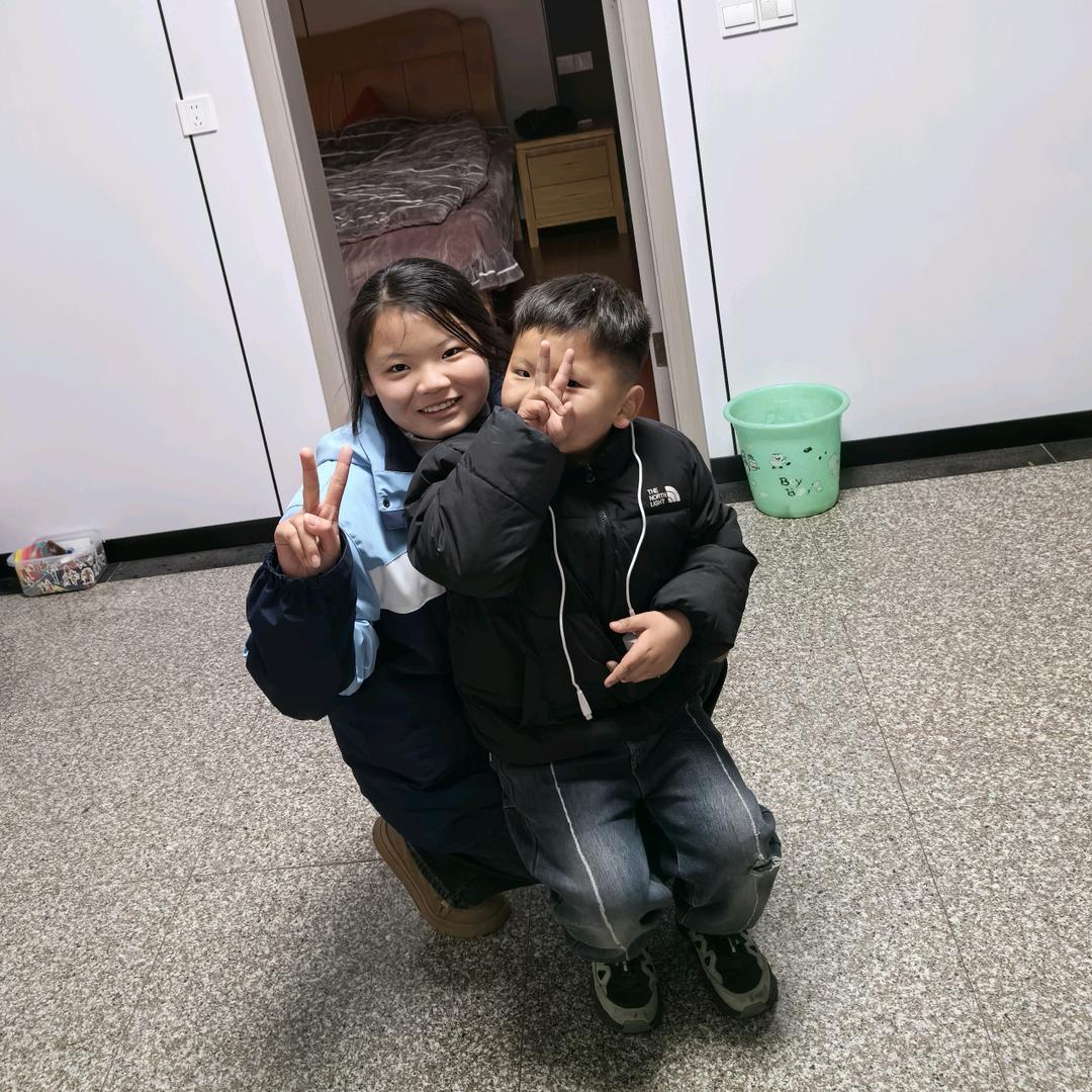 🥀ঞ不知名王友₅₂₀💞࿐