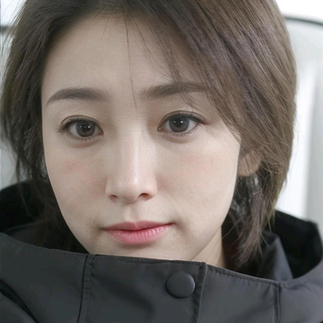 💞卢家姑娘ཀ࿐