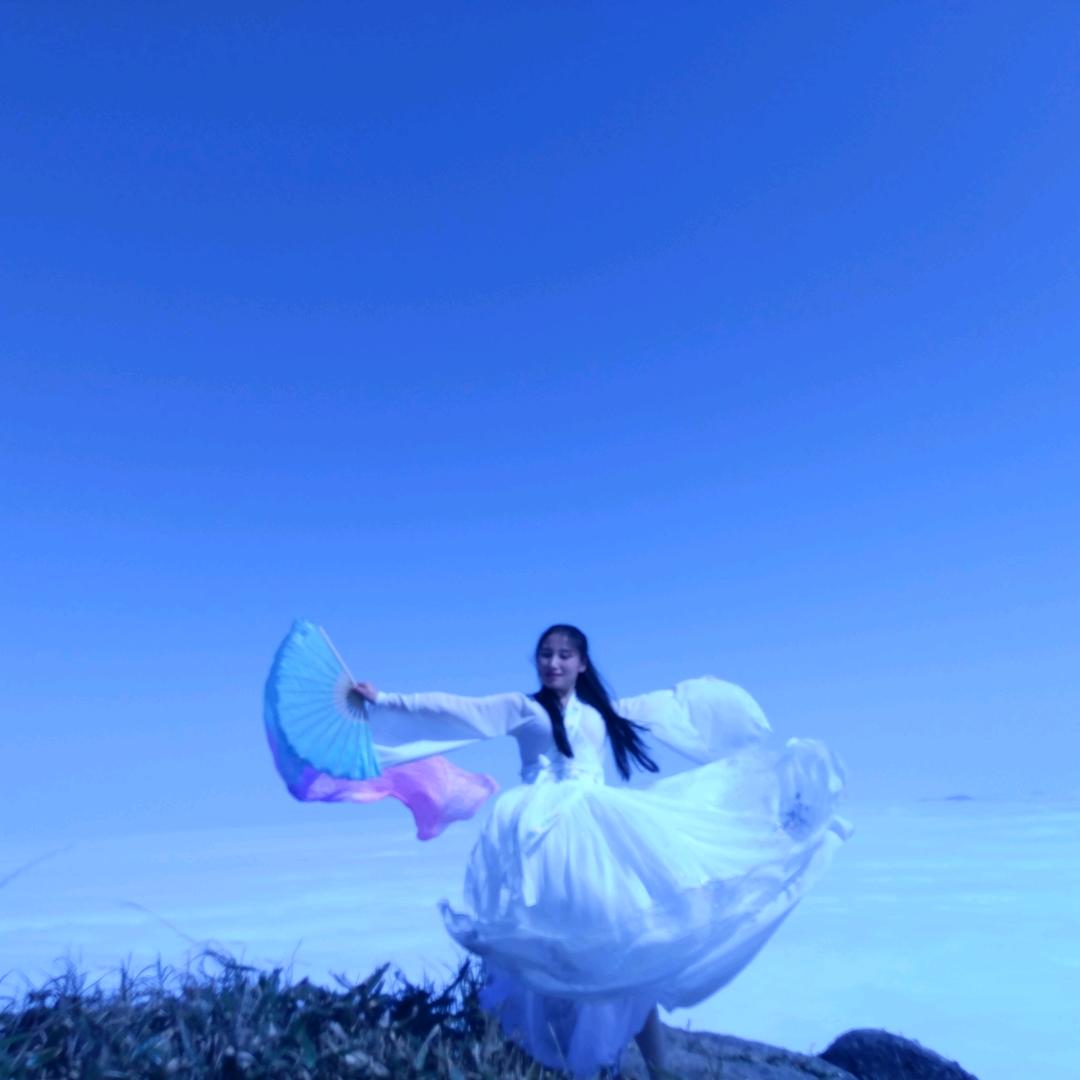薇薇