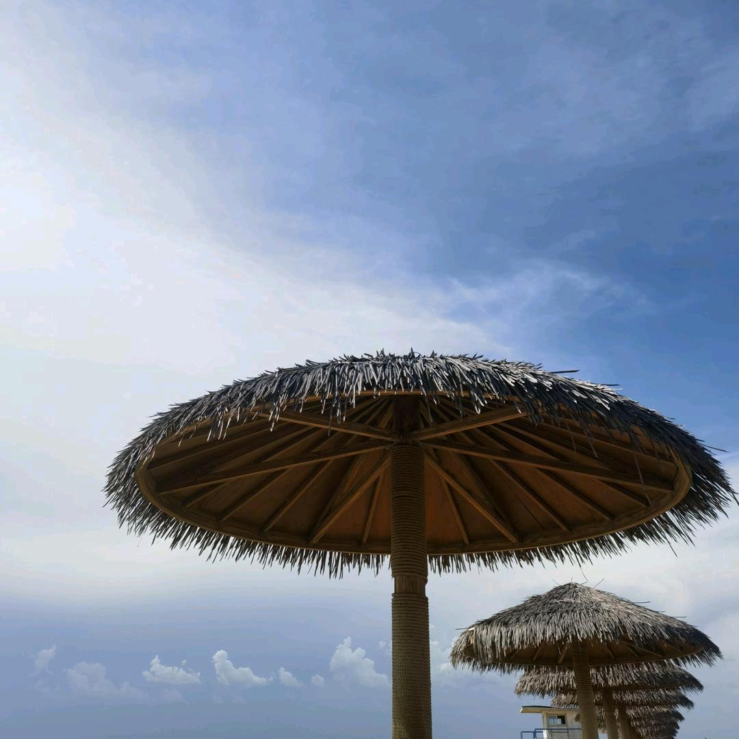 豆腐脑要吃咸的