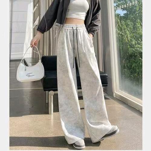 广州月亮女裤工厂（清仓）