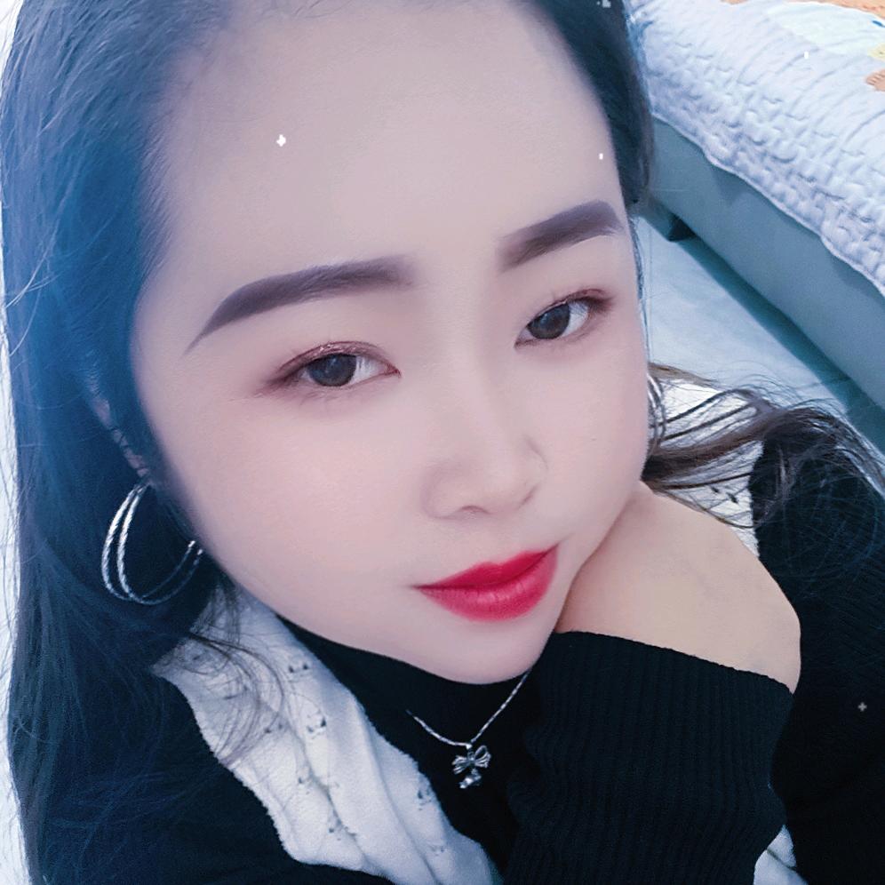 🕊꧔ꦿ᭄ᦗ᭄꯭˝꯭⃝告᭄꯭˝꯭⃝别过往